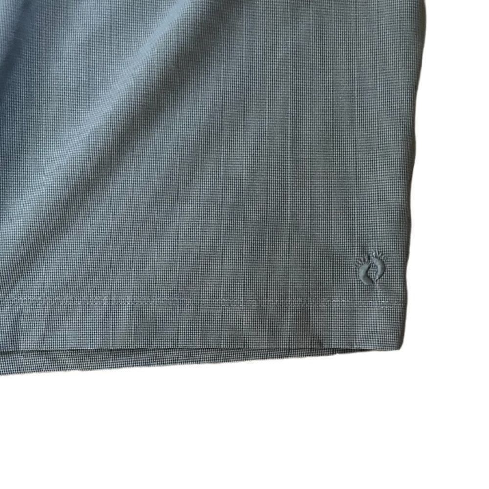 HANG 10 MENS HYBRID SHORTS SIZE 36​ - Picture 4 of 6